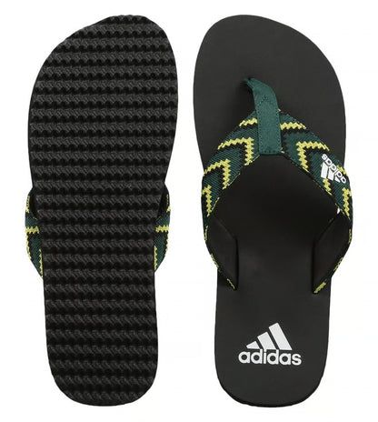 JK2153 Stabile 2.0 Flip Flops