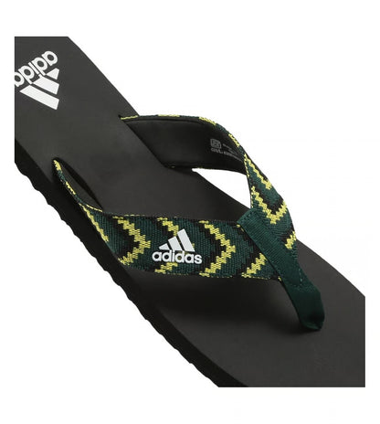 JK2153 Stabile 2.0 Flip Flops