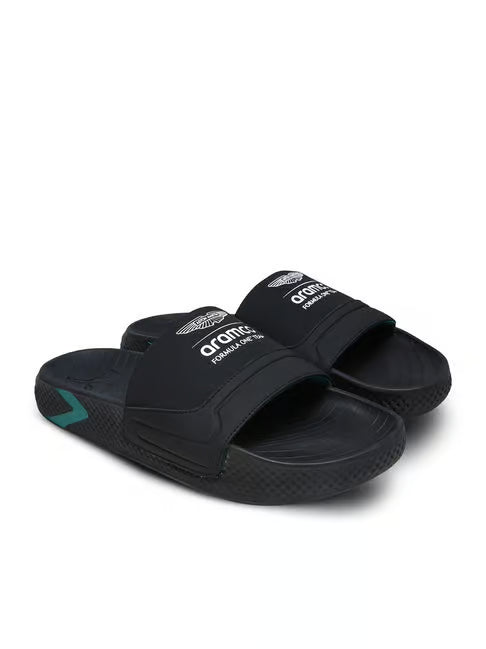 40792201 Puma Aston Martin F1 SoftridePro Leadpuff