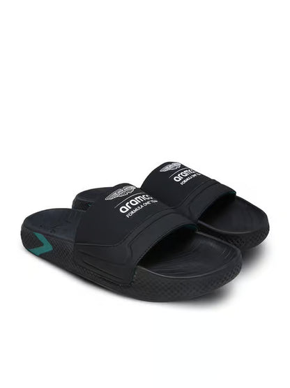 40792201 Puma Aston Martin F1 SoftridePro Leadpuff