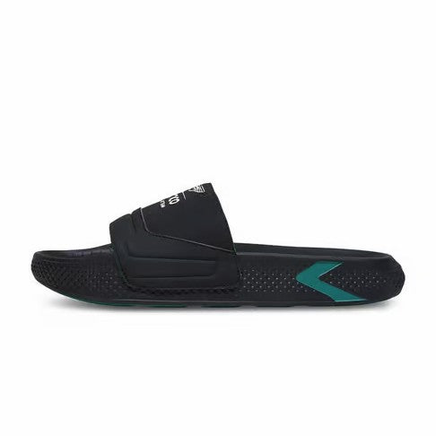 40792201 Puma Aston Martin F1 SoftridePro Leadpuff