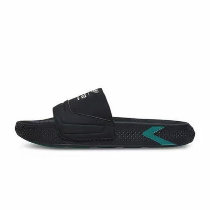 40792201 Puma Aston Martin F1 SoftridePro Leadpuff