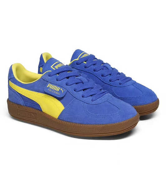 39727144 Palermo Jr Royal Sapphire-Lemon Meringue