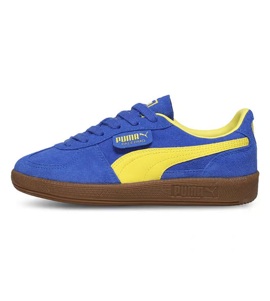 39727144 Palermo Jr Royal Sapphire-Lemon Meringue