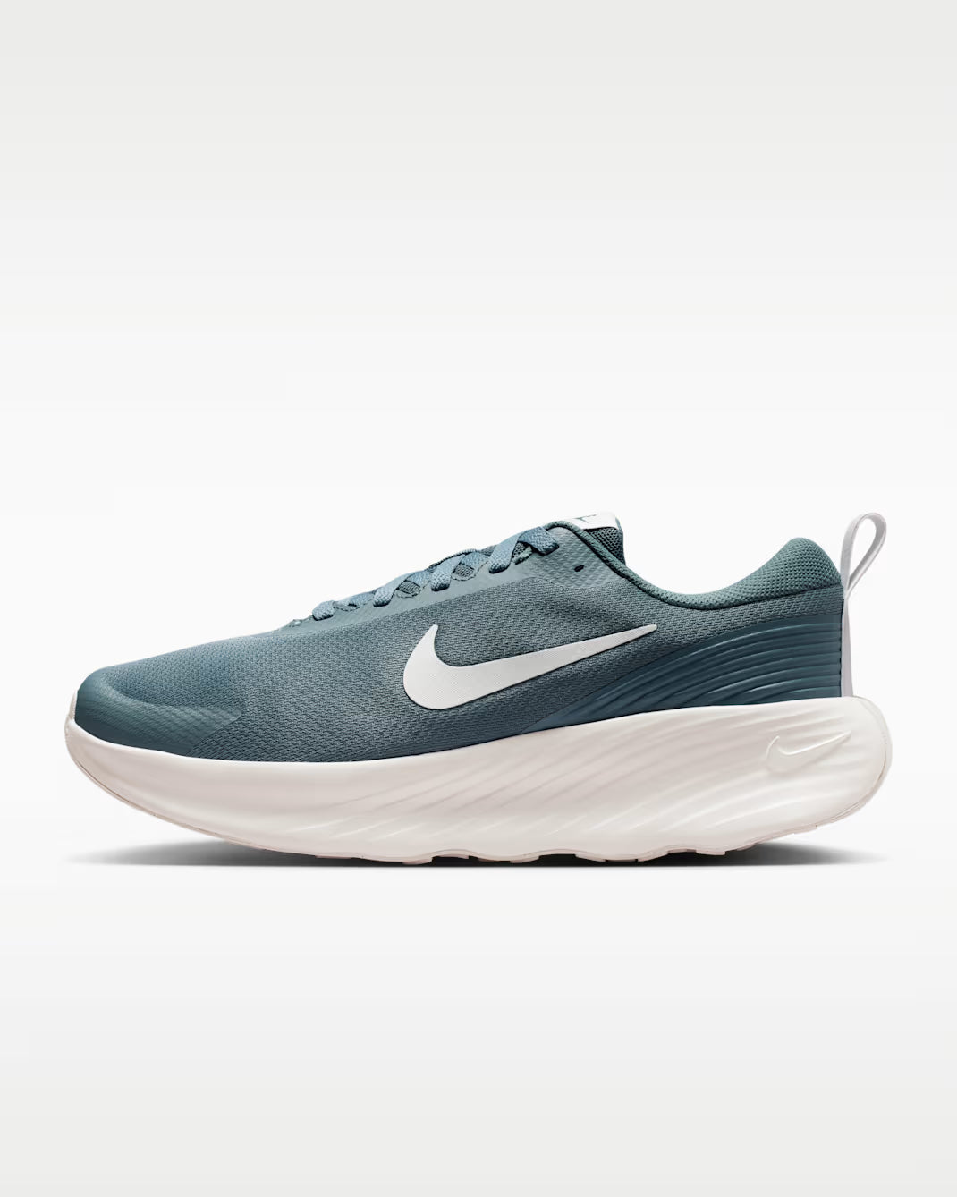 FV5285-302 Nike Promina