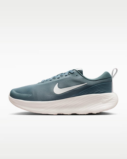 FV5285-302 Nike Promina