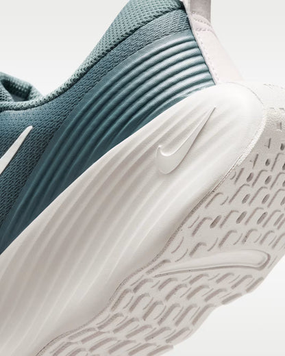 FV5285-302 Nike Promina