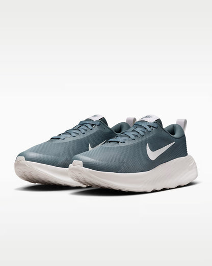 FV5285-302 Nike Promina