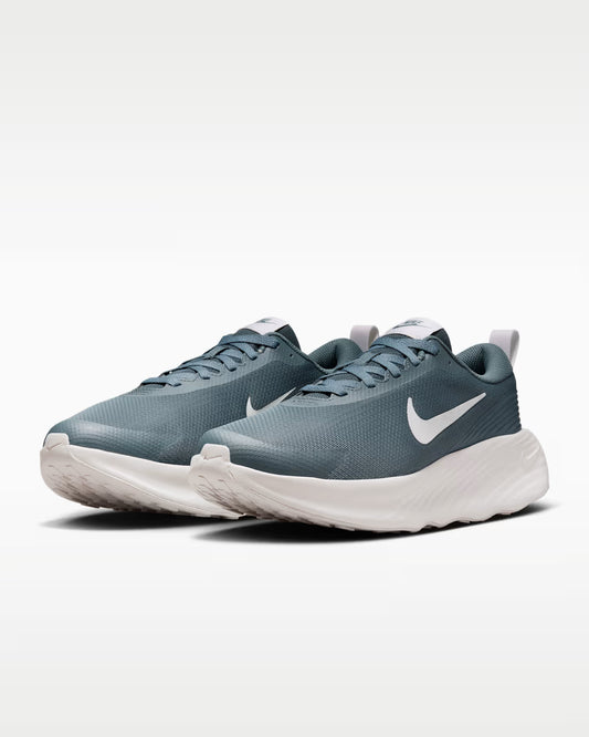 FV5285-302 Nike Promina
