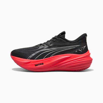 31212516 MagMax NITRO 2 PUMA Black