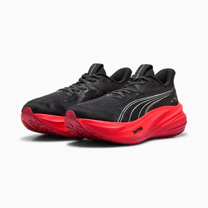31212516 MagMax NITRO 2 PUMA Black