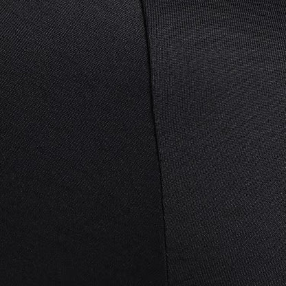 68712101 RUN All In Polo PUMA Black
