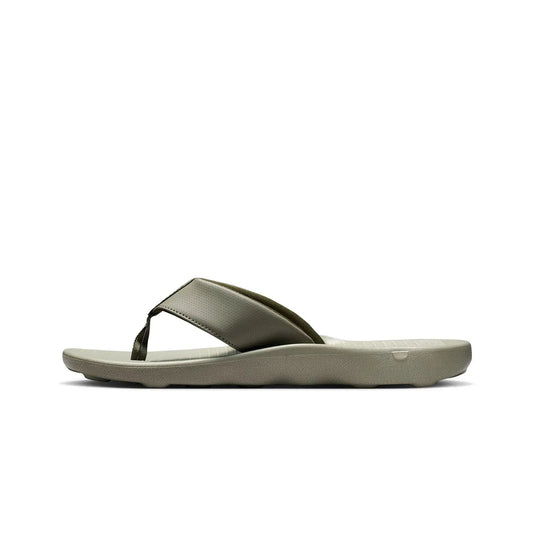 IH2380-300 Nike Marina Men's Slides