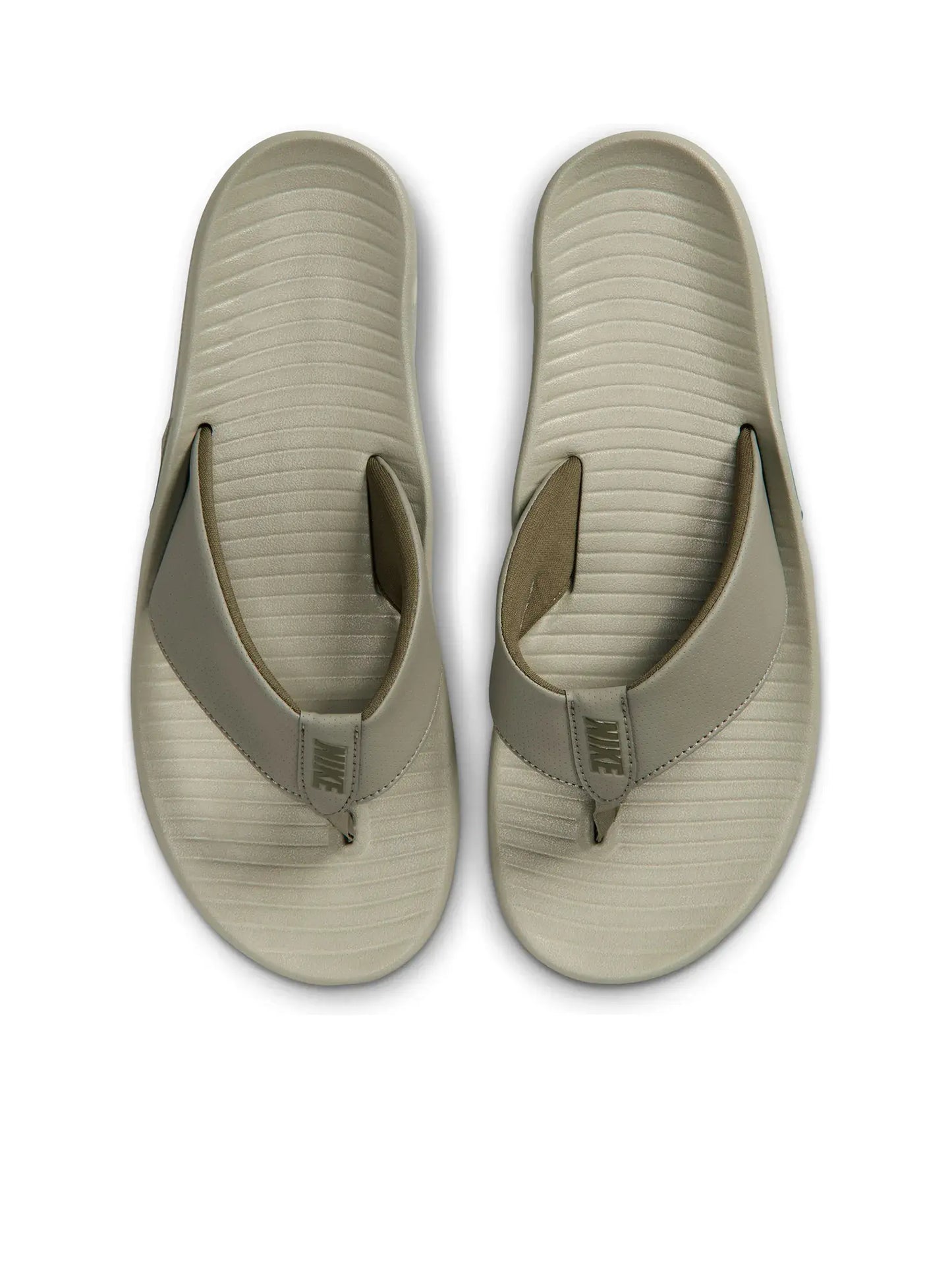 IH2380-300 Nike Marina Men's Slides