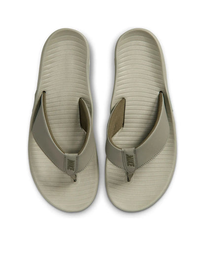 IH2380-300 Nike Marina Men's Slides