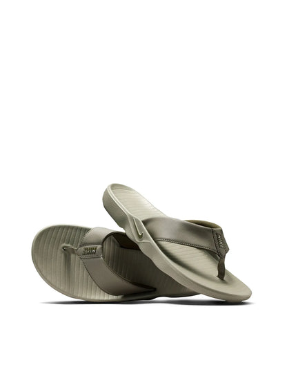 IH2380-300 Nike Marina Men's Slides