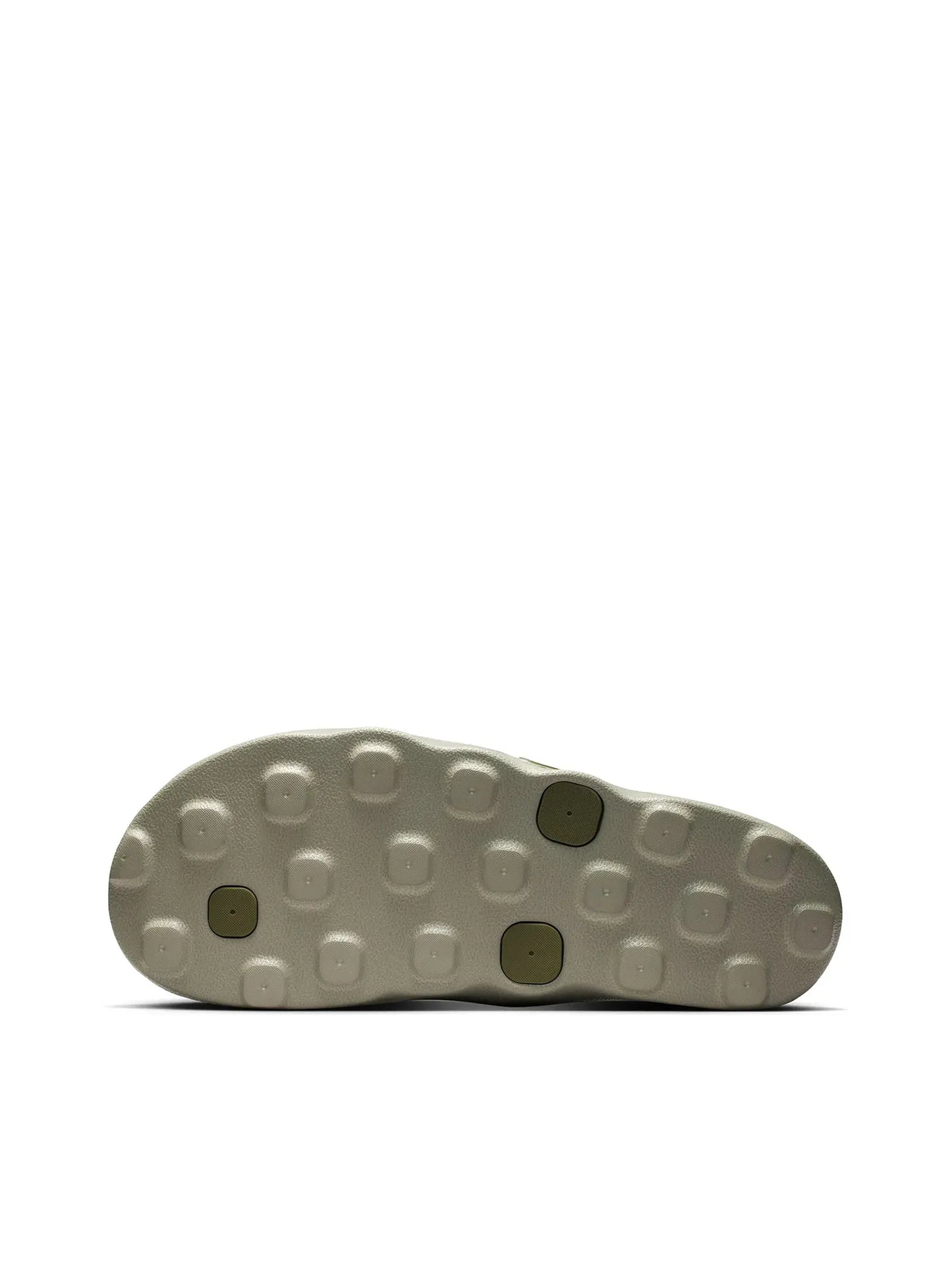 IH2380-300 Nike Marina Men's Slides