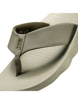IH2380-300 Nike Marina Men's Slides
