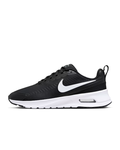 FD4329-004-NIKE AIR MAX NUAXIS