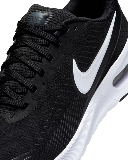 FD4329-004-NIKE AIR MAX NUAXIS