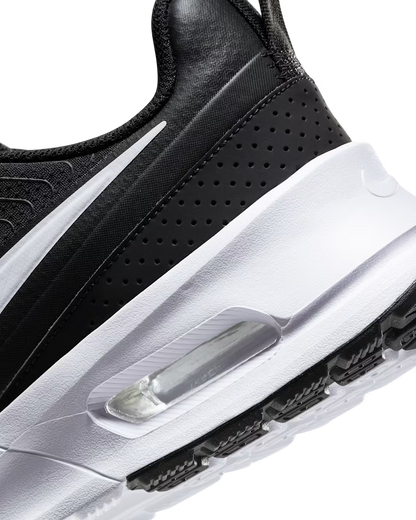 FD4329-004-NIKE AIR MAX NUAXIS