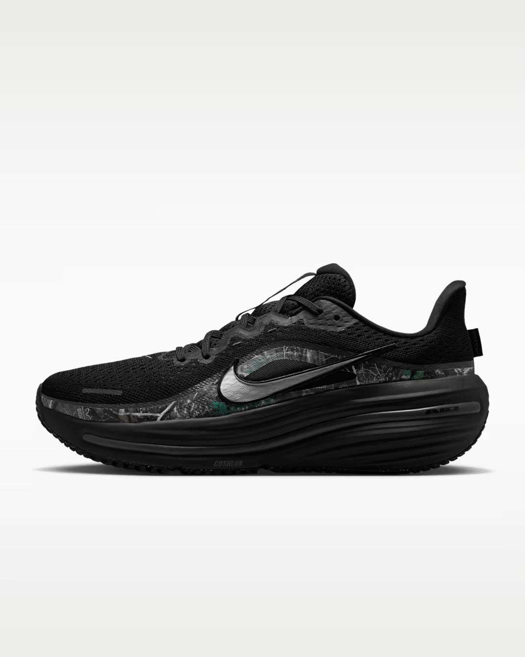 IR0234-001 Nike Winflo 12