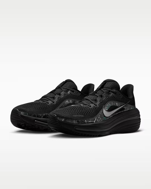 IR0234-001 Nike Winflo 12