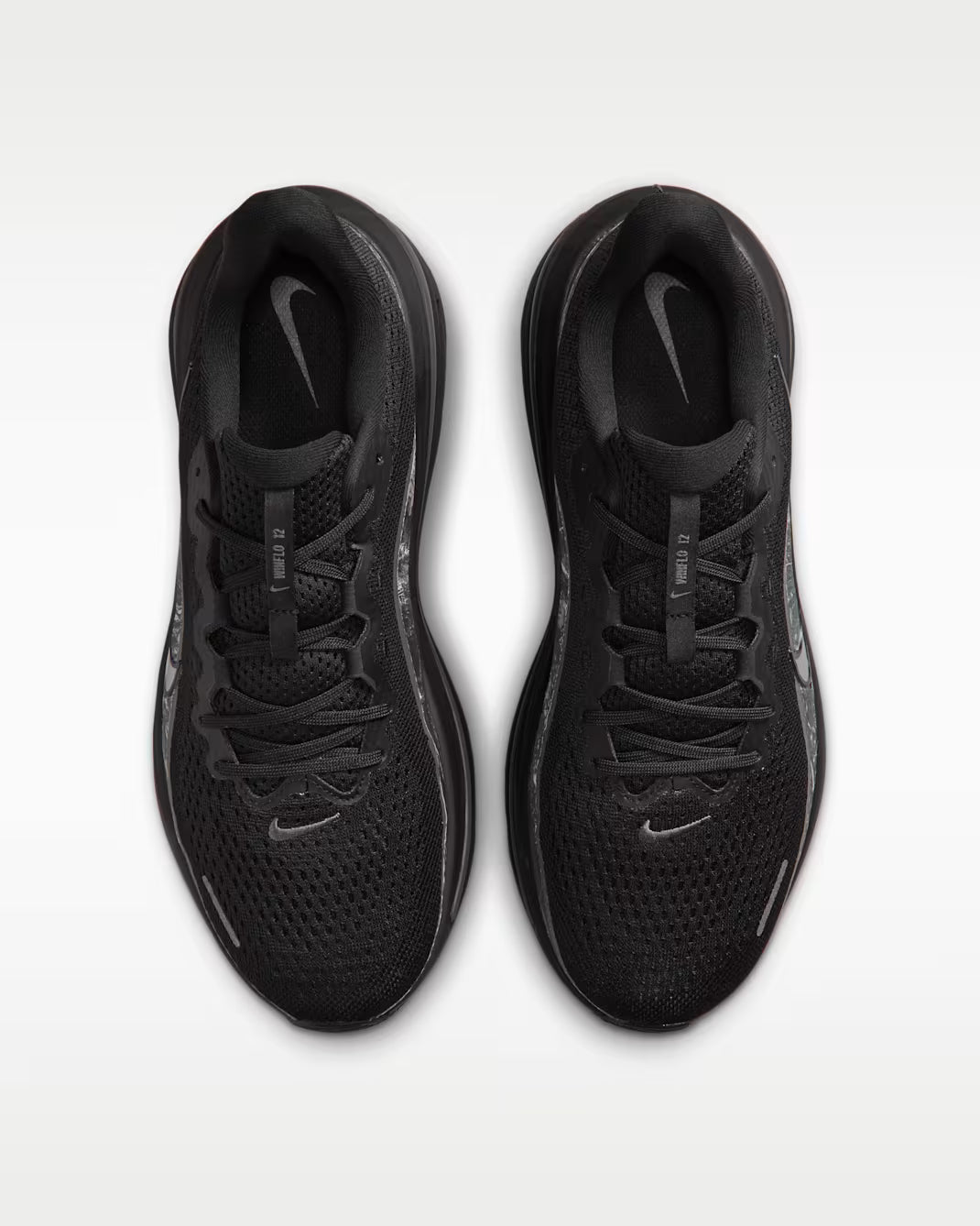 IR0234-001 Nike Winflo 12
