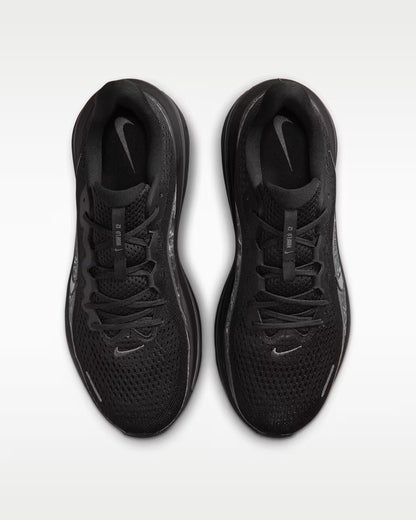 IR0234-001 Nike Winflo 12