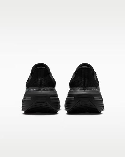 IR0234-001 Nike Winflo 12