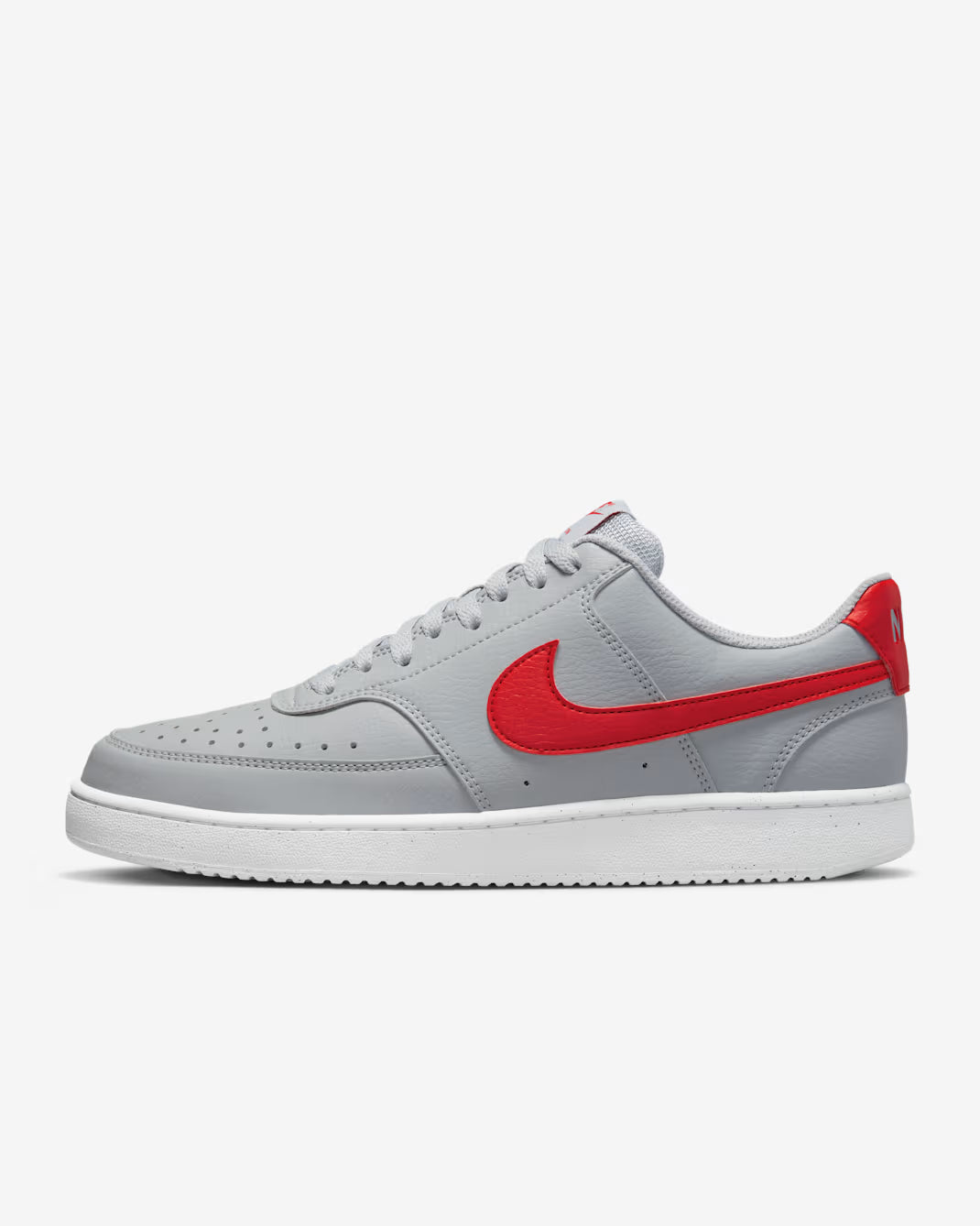 DH2987-101-NIKE COURT VISION LO NN