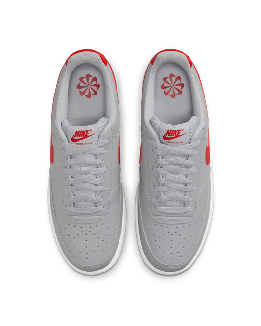 DH2987-101-NIKE COURT VISION LO NN