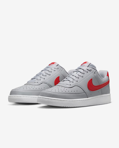 DH2987-101-NIKE COURT VISION LO NN