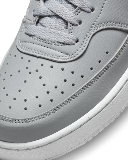 DH2987-101-NIKE COURT VISION LO NN