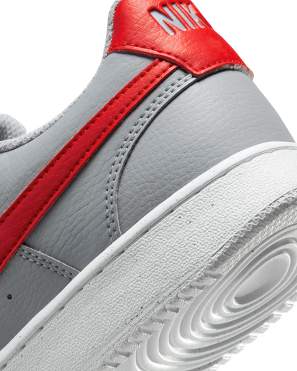 DH2987-101-NIKE COURT VISION LO NN