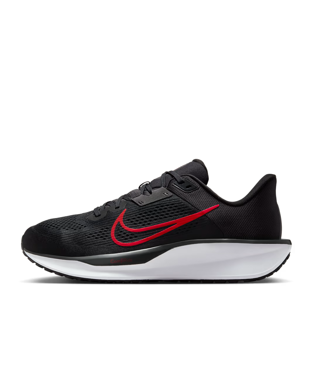 FD6033-011-NIKE QUEST 6