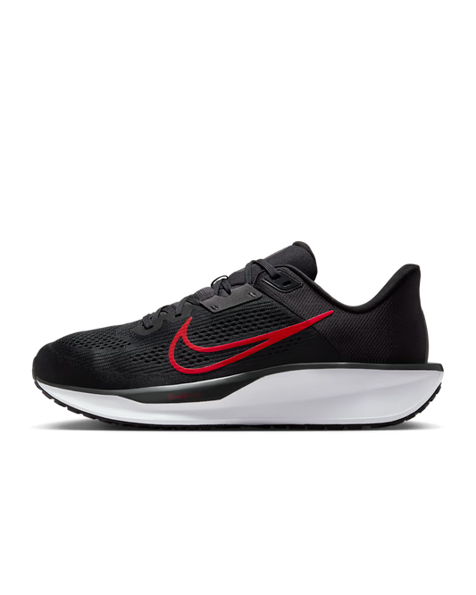 FD6033-011-NIKE QUEST 6