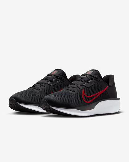 FD6033-011-NIKE QUEST 6