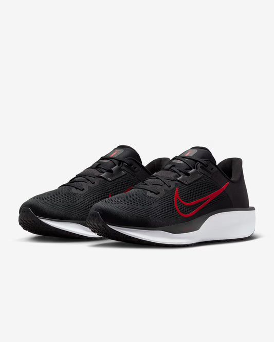 FD6033-011-NIKE QUEST 6
