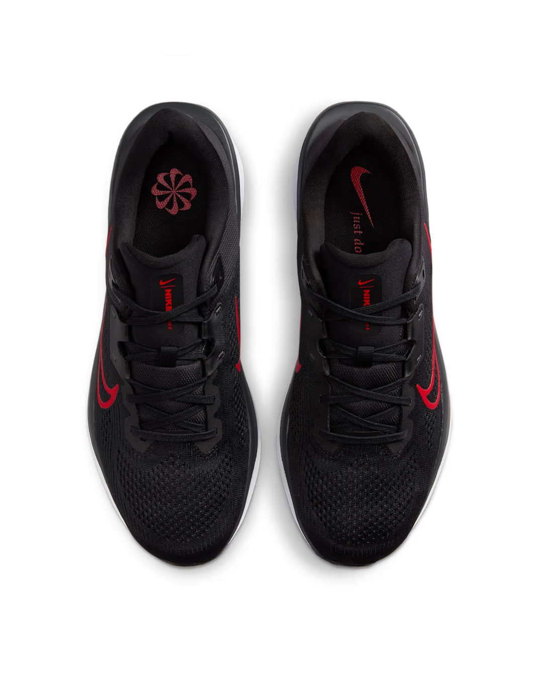 FD6033-011-NIKE QUEST 6