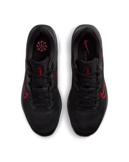 FD6033-011-NIKE QUEST 6