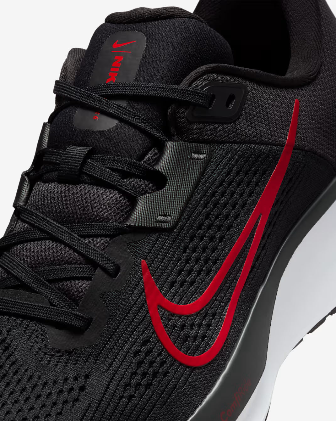 FD6033-011-NIKE QUEST 6