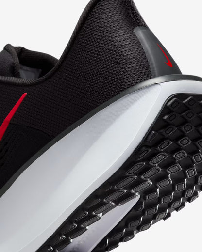 FD6033-011-NIKE QUEST 6