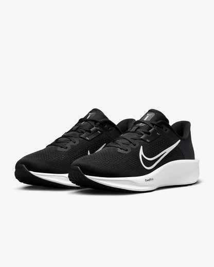 FD6033-001-NIKE QUEST
