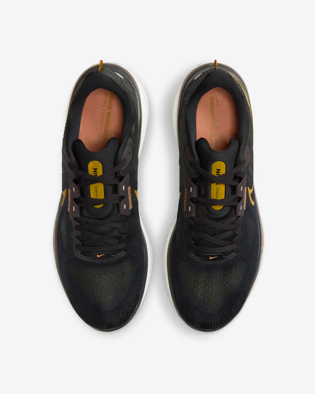 FB1309-102-NIKE VOMERO 17