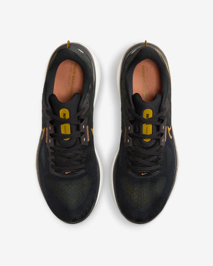 FB1309-102-NIKE VOMERO 17