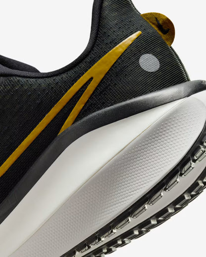 FB1309-102-NIKE VOMERO 17