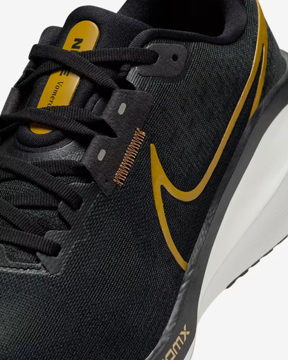 FB1309-102-NIKE VOMERO 17