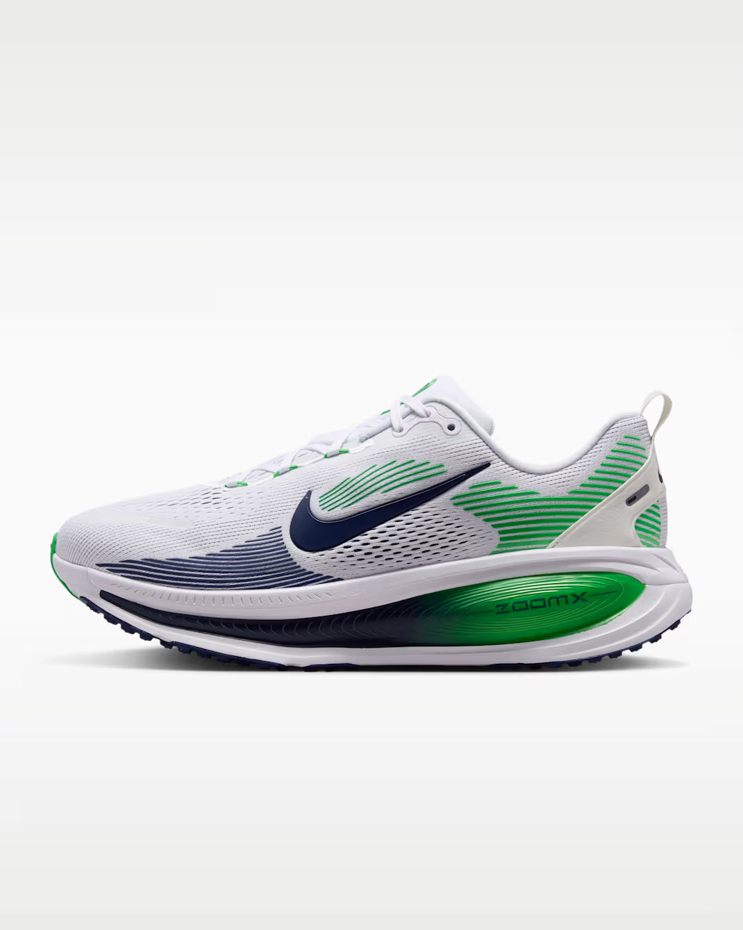 IF0514-101 Nike Vomero 18