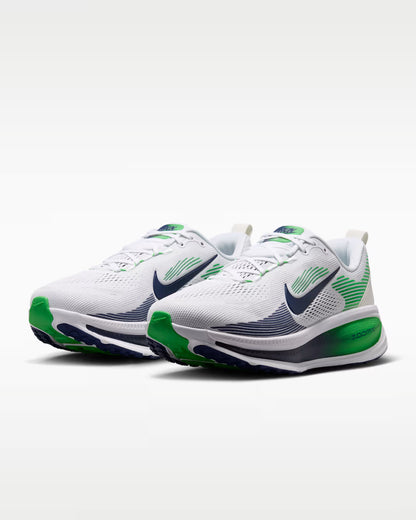 IF0514-101 Nike Vomero 18